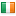 ycqweb.com server is located in Ireland